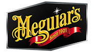 Meguiars