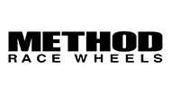 Method Race Wheels