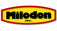 Milodon