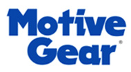 Motive Gear