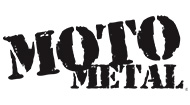 Moto Metal Wheels