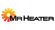 Mr. Heater