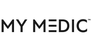 My Medic