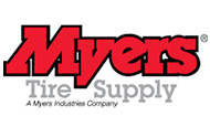 Myer Shop Supplies