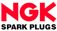 logo-NGK Spark Plugs NGK Spark Plugs