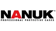 logo-Nanuk Nanuk