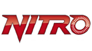 logo-Nitro Gear Axle Nitro Gear & Axle