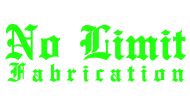 No Limit Fab