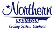 Northern Radiator
