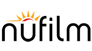 Nufilm