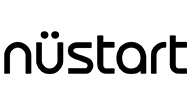 Nustart