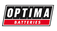 Optima Batteries