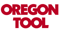 Oregon Tool