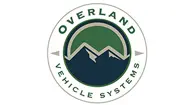 logo-Overland Vehicle Systems Overland Vehicle Systems