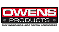 Owens Products