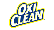 OxiClean