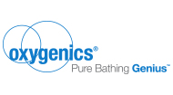 Oxygenics