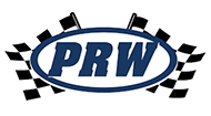 PRW