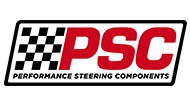 PSC Motorsports