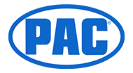 Pac Audio Accessories