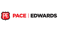 Pace Edwards