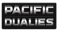 Pacific Dualies