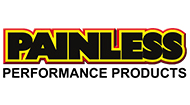 Painless Performance