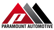 Paramount Automotive
