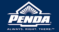 Penda