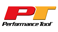 Performance Tool
