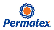 Permatex