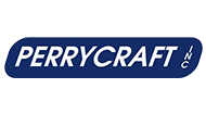 Perrycraft