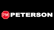 Peterson Manufacturing