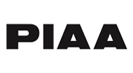 Piaa