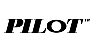 Pilot Automotive