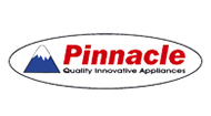 Pinnacle