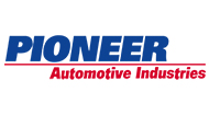 Pioneer Auto