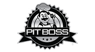 Pit Boss Grills