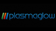 Plasmaglow
