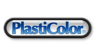 Plasticolor