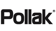 Pollak Engineered