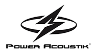 Power Acoustik