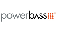 PowerBass
