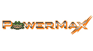 PowerMax Converters
