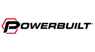 Powerbuilt