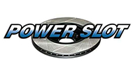 Powerslot
