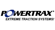Powertrax