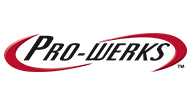 Pro-Werks
