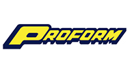Proform