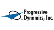 Progressive Dynamics